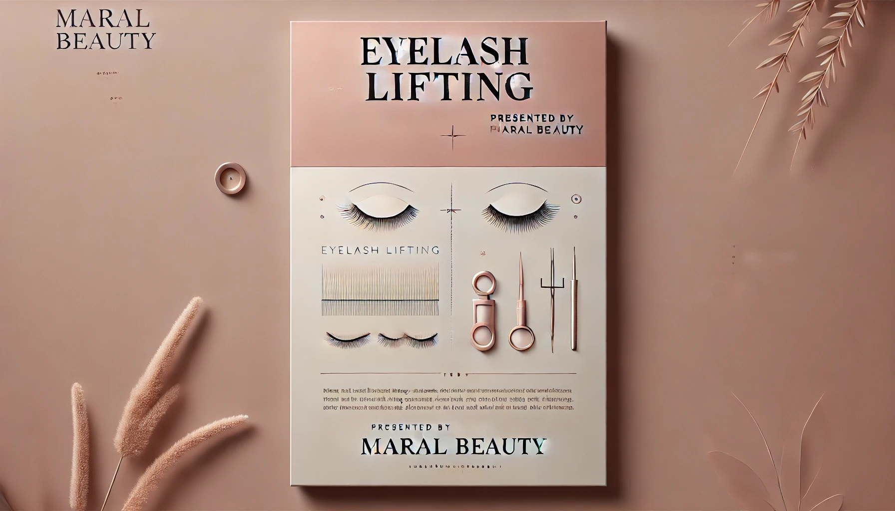 Why Eyelash Lifting is Important